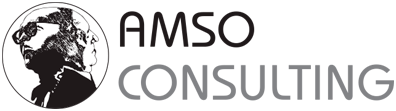 AMSO Consulting
